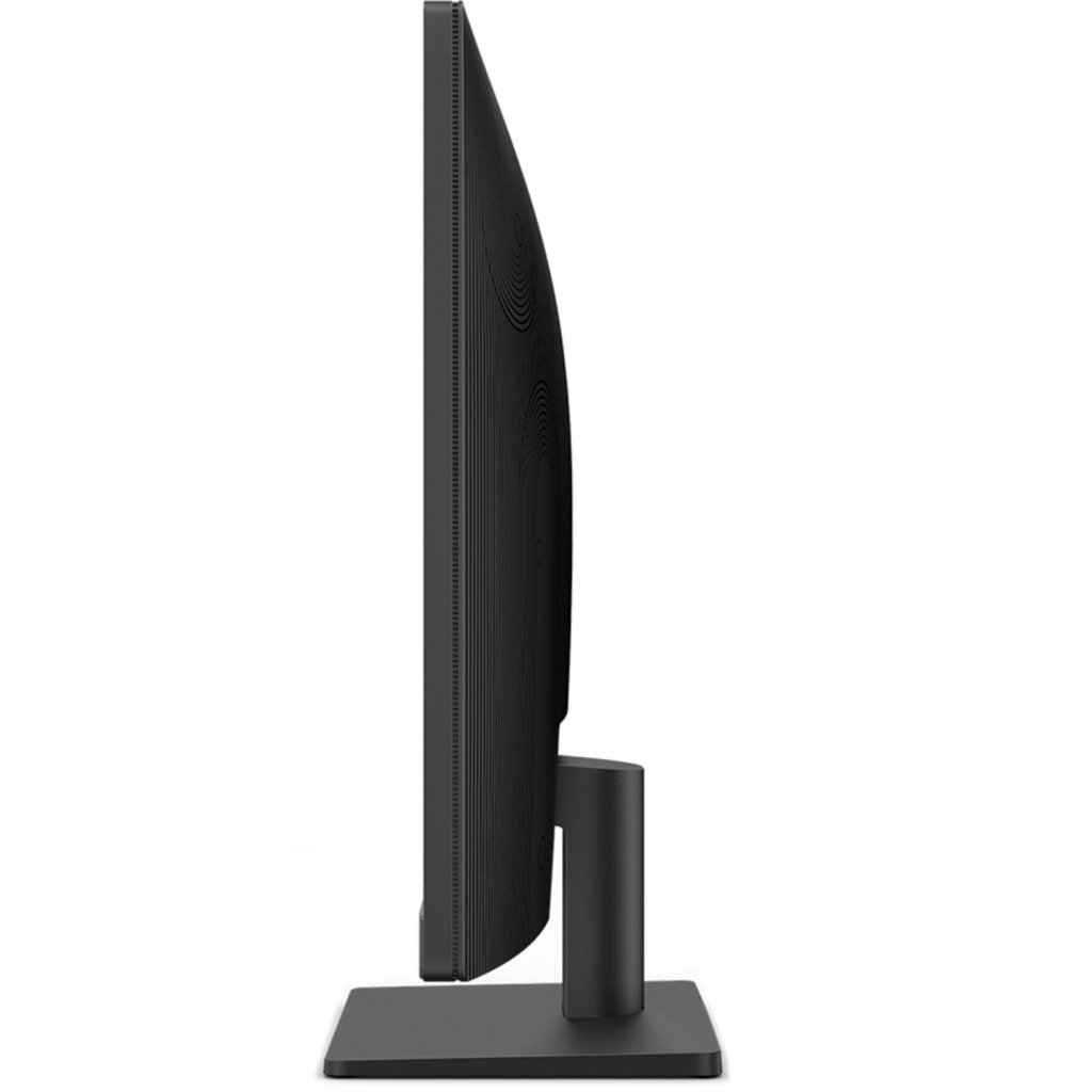 Монітор BenQ GW2790E BLACK - зображення 5