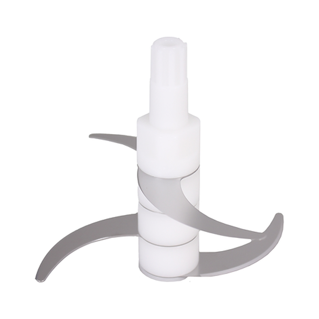 Подрібнювач PRIME Technics PFG 420 GW - зображення 6