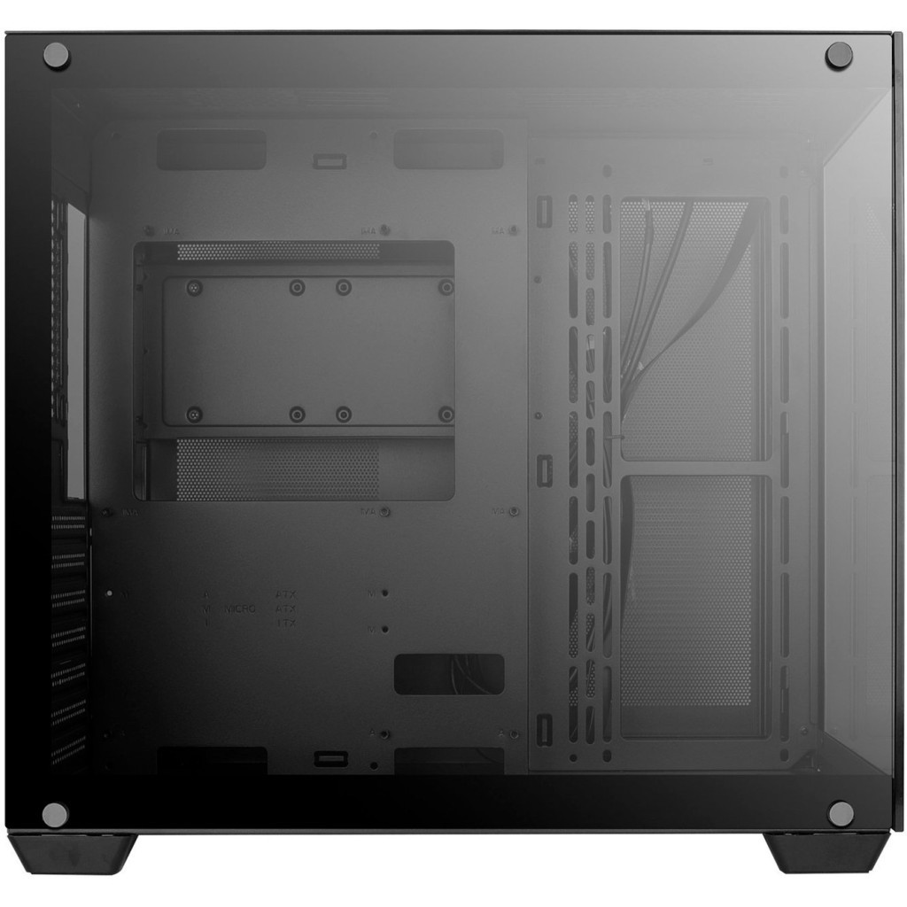 Корпус Frontier IGLOO - зображення 5