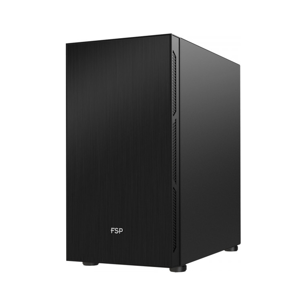Корпус FSP CST220S - зображення 3