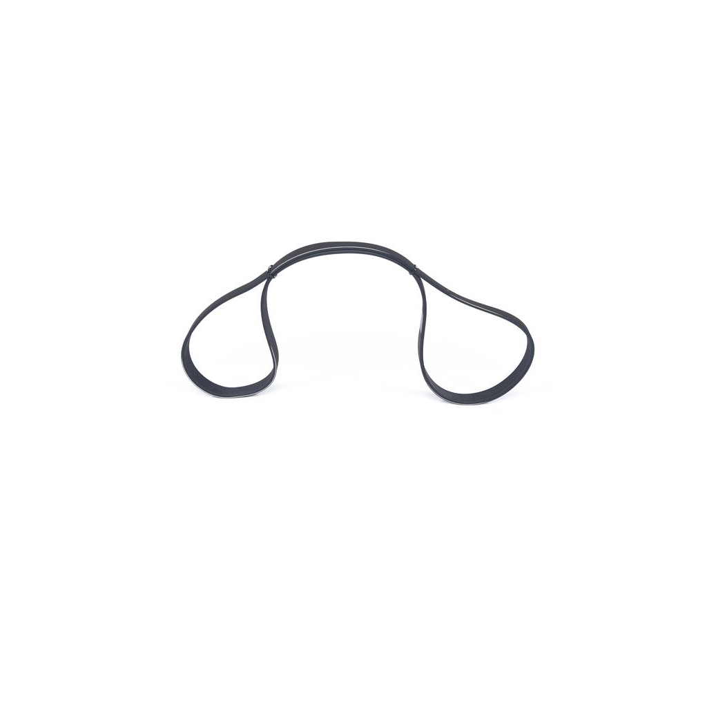 Поліклиновий ремінь Bosch 1 987 948 403 - зображення 1