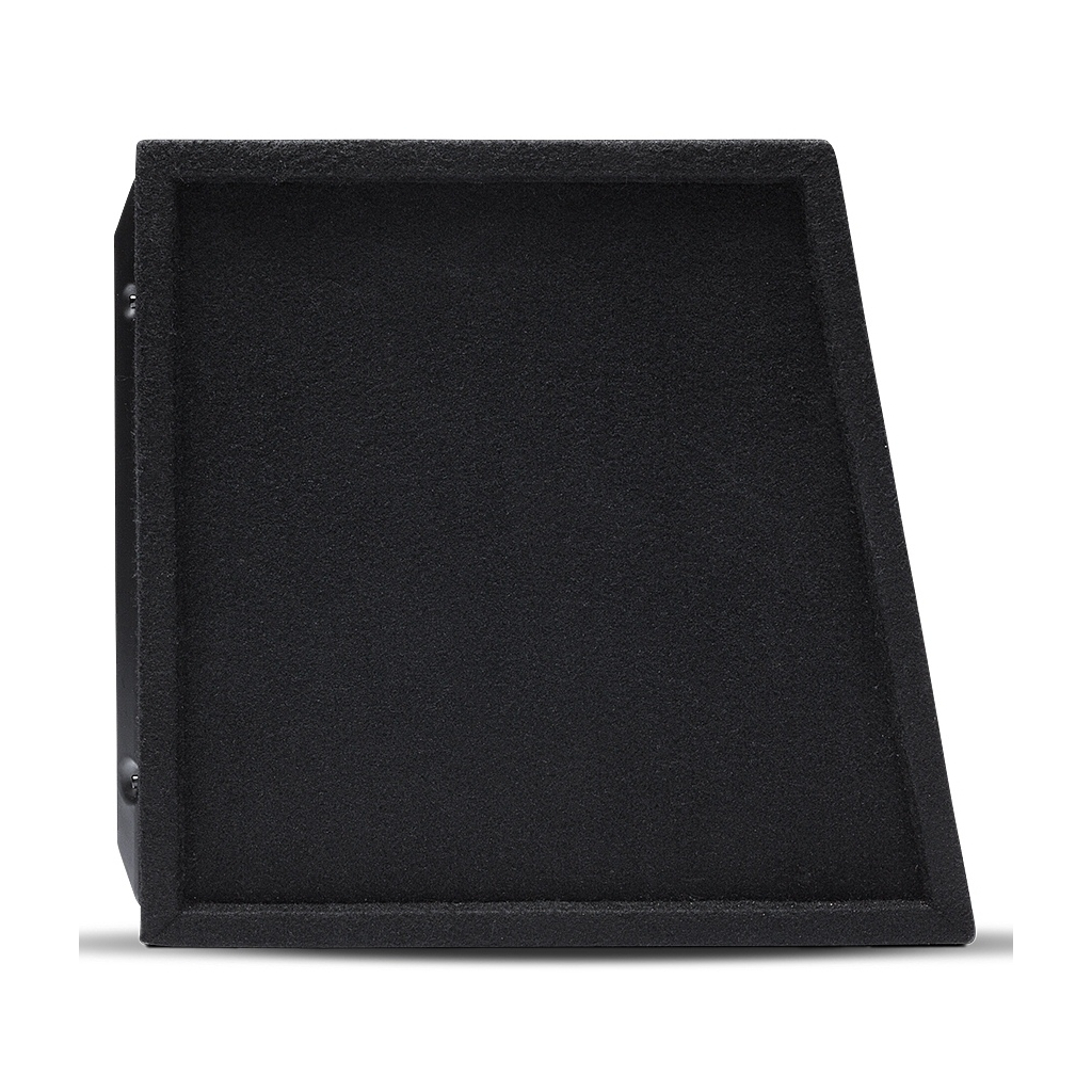 Пасивний сабвуфер Rockford Fosgate Punch P1-1x12 - зображення 2