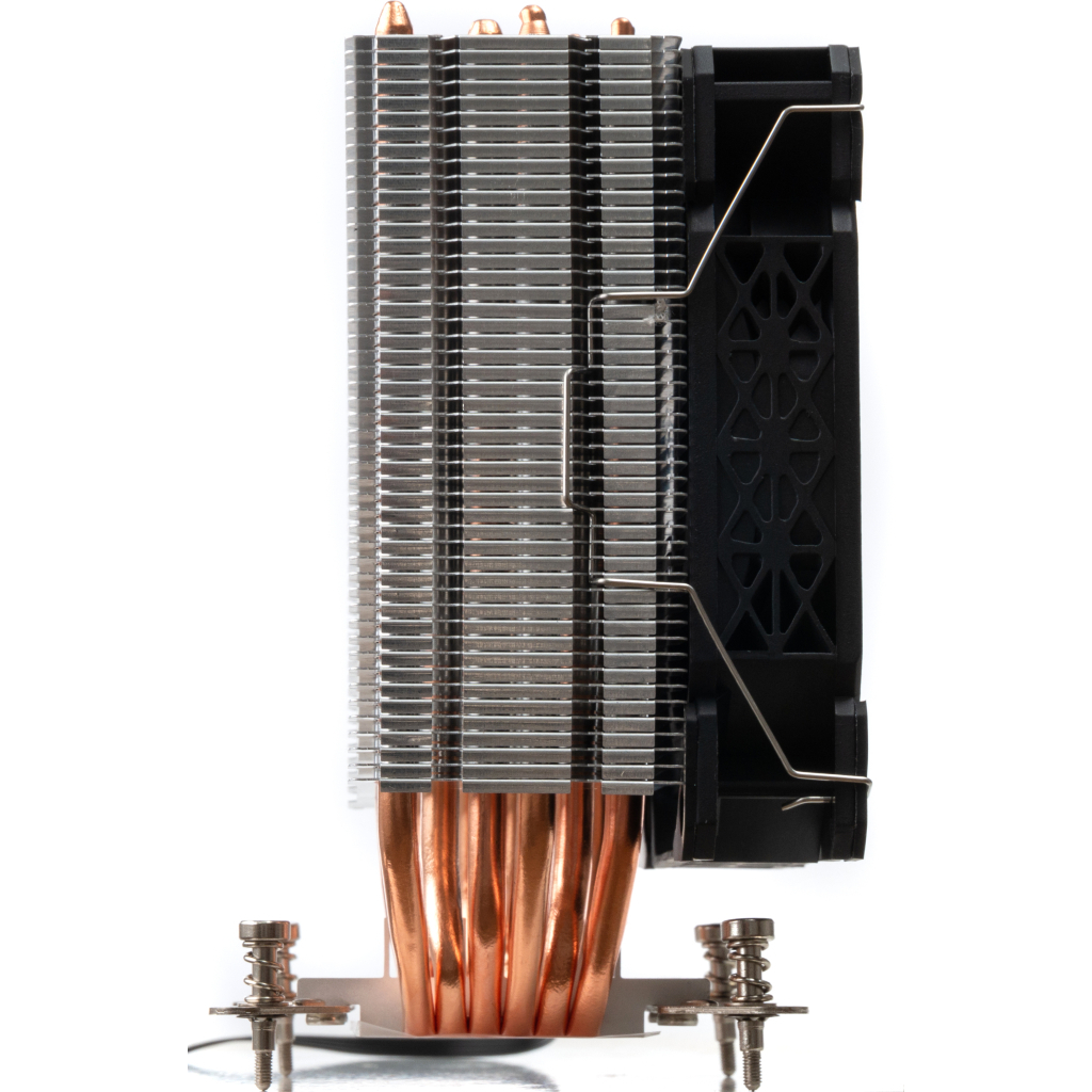 Кулер до процесора Vinga CL3022 - зображення 4