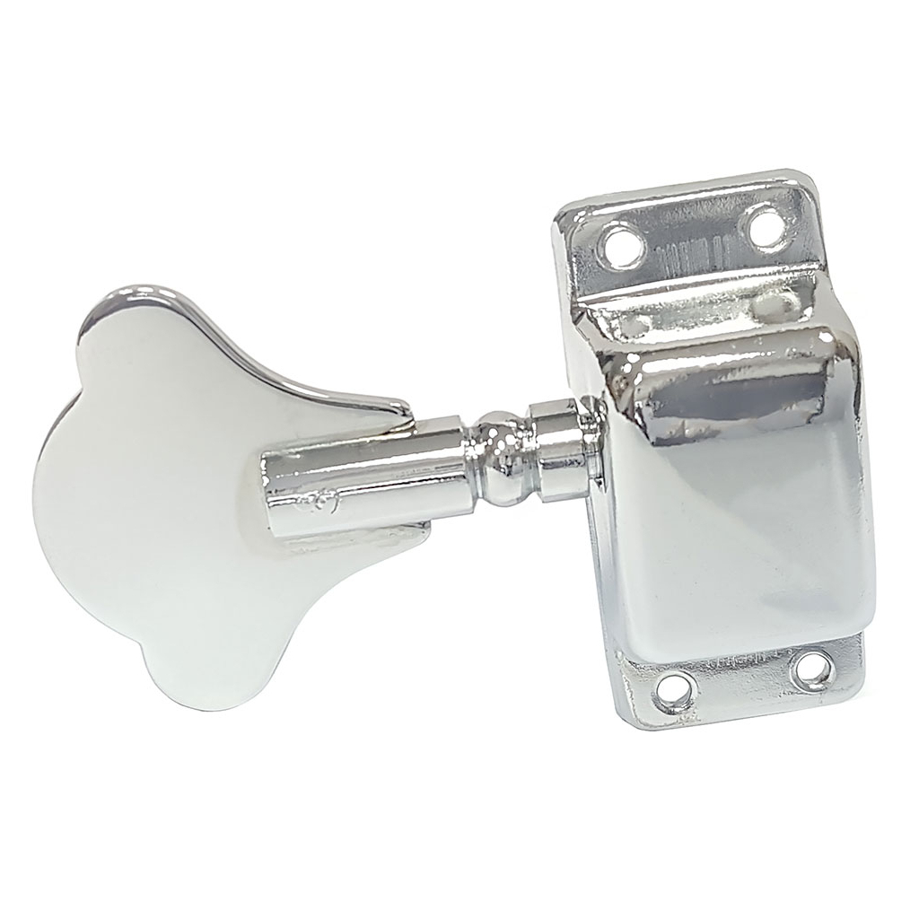 Кілки для гітари Maxtone GM-37S - зображення 1