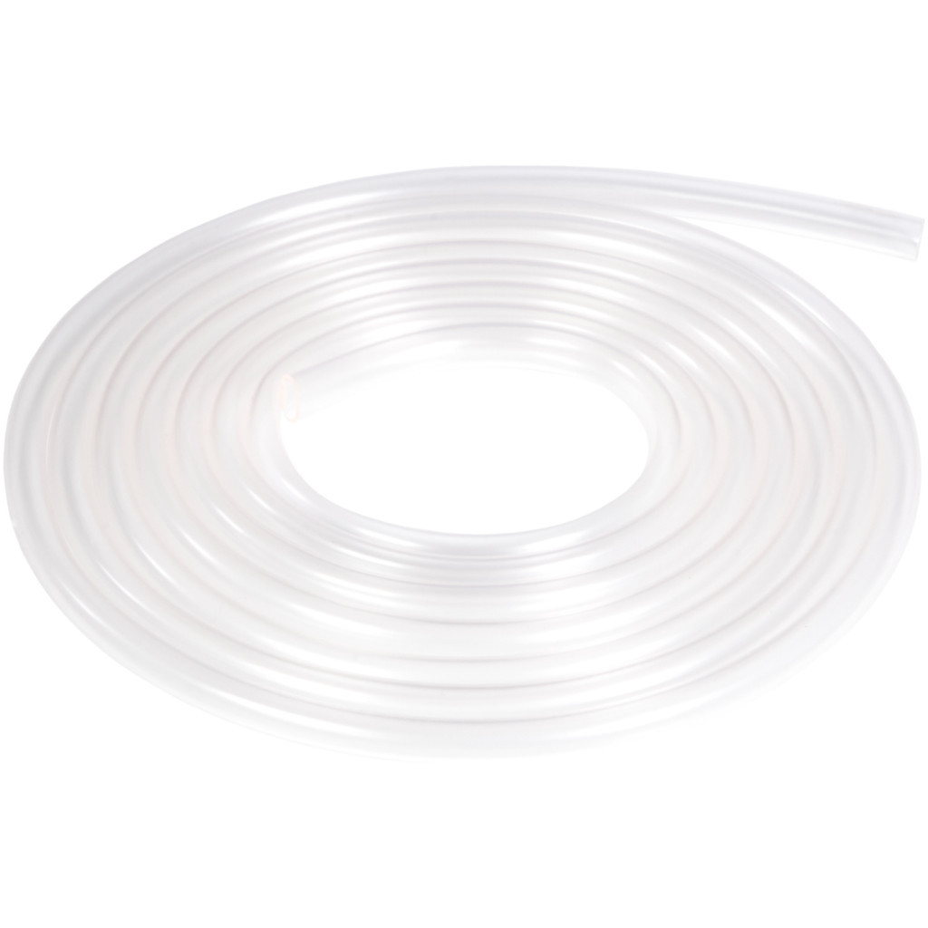 Система рідинного охолодження Alphacool CORE STORM 420MM/ST30 (11988) - зображення 11