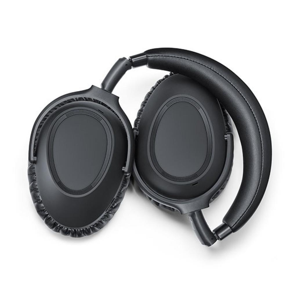 Навушники Sennheiser PXC 550 II (508337) - зображення 4