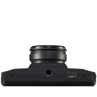 Відеореєстратор Prestigio RoadRunner 525 (PCDVRR525) - зображення 5