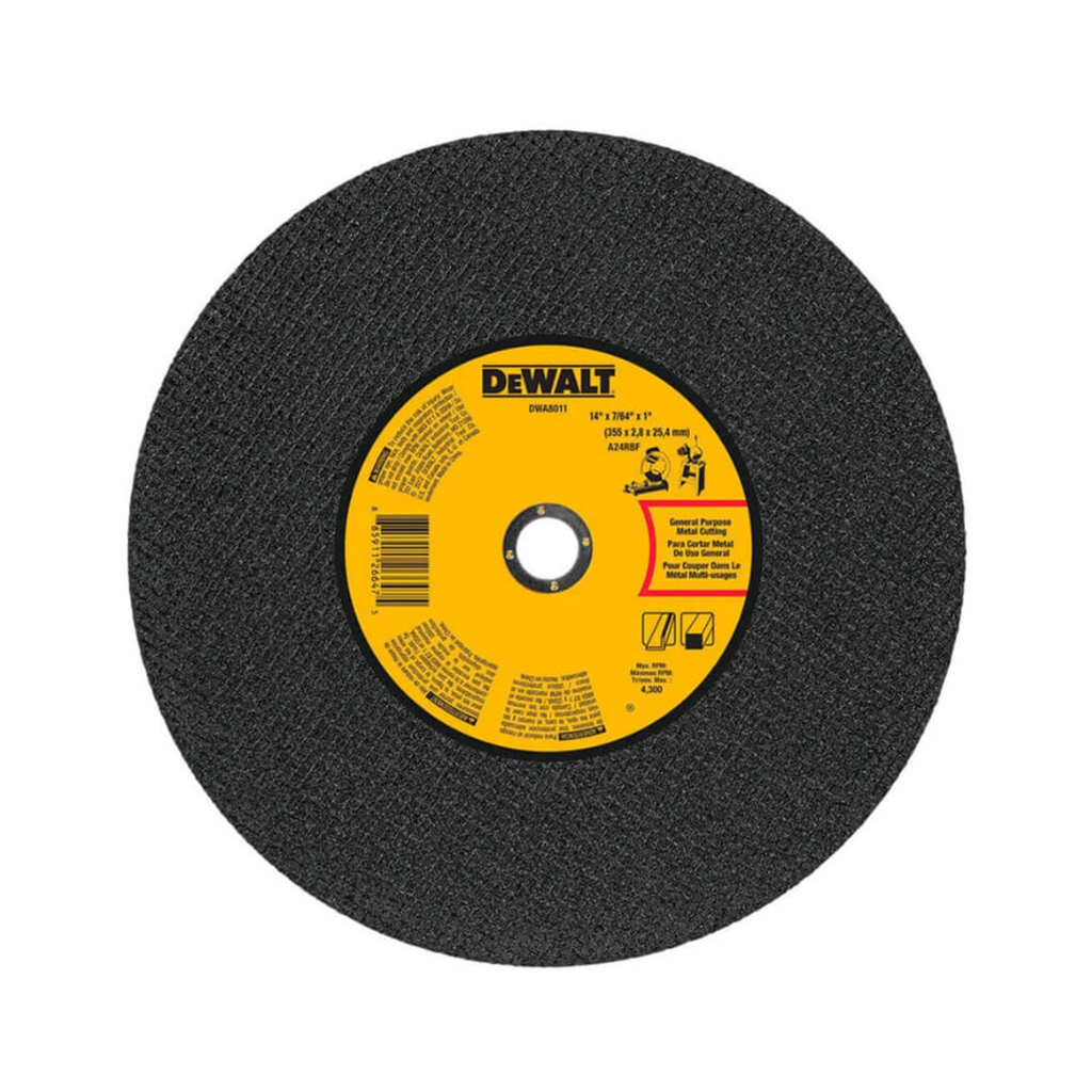 Монтажна пила DeWALT монтажна D28730 (D28730) - изображение 9