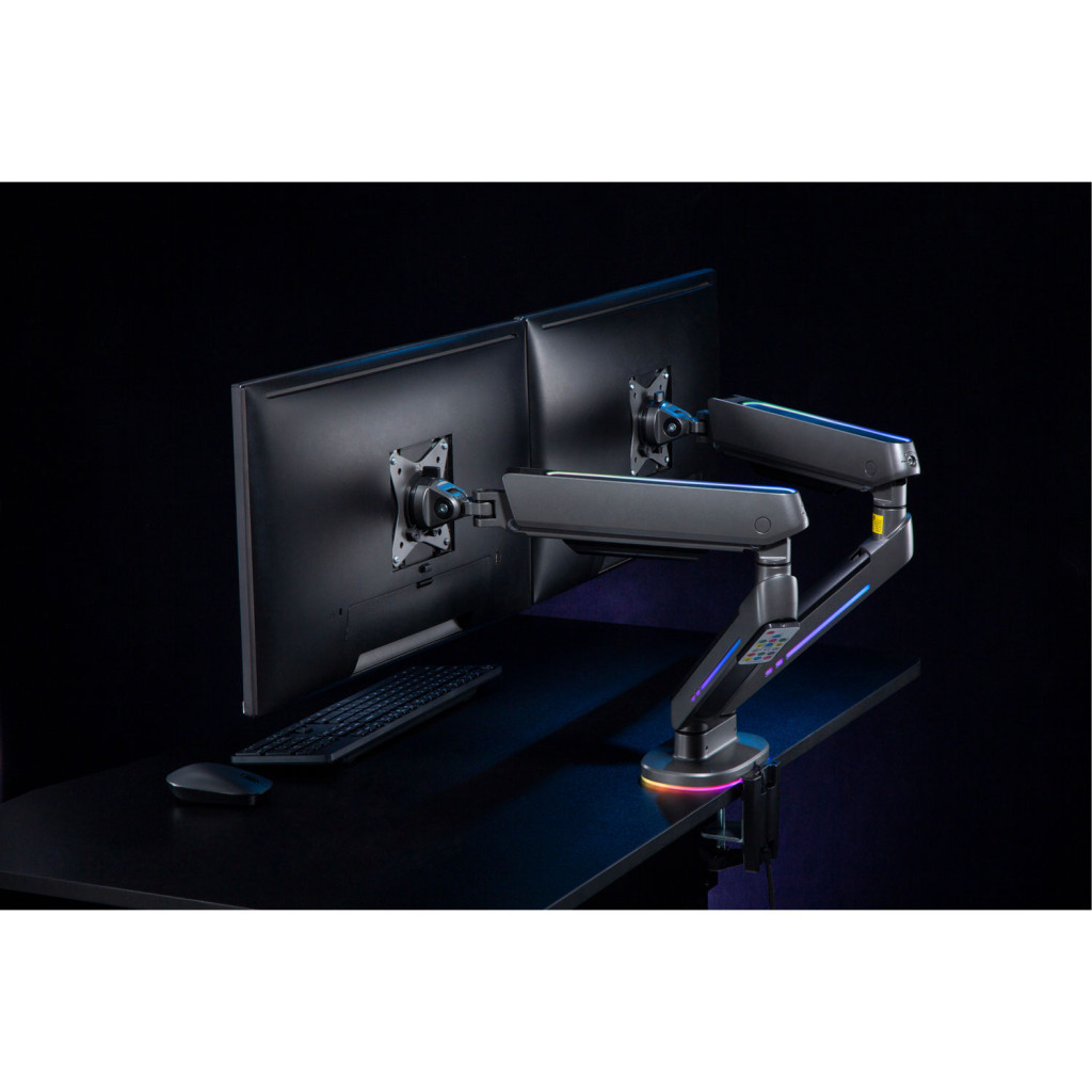 Кронштейн OfficePro MA902G - зображення 11