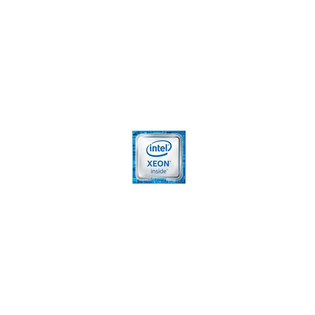 Процесор серверний INTEL Xeon W-2123 4C/8T/3.6GHz/8.25MB/FCLGA2066 (CD8067303533002 S R3LJ) - зображення 1