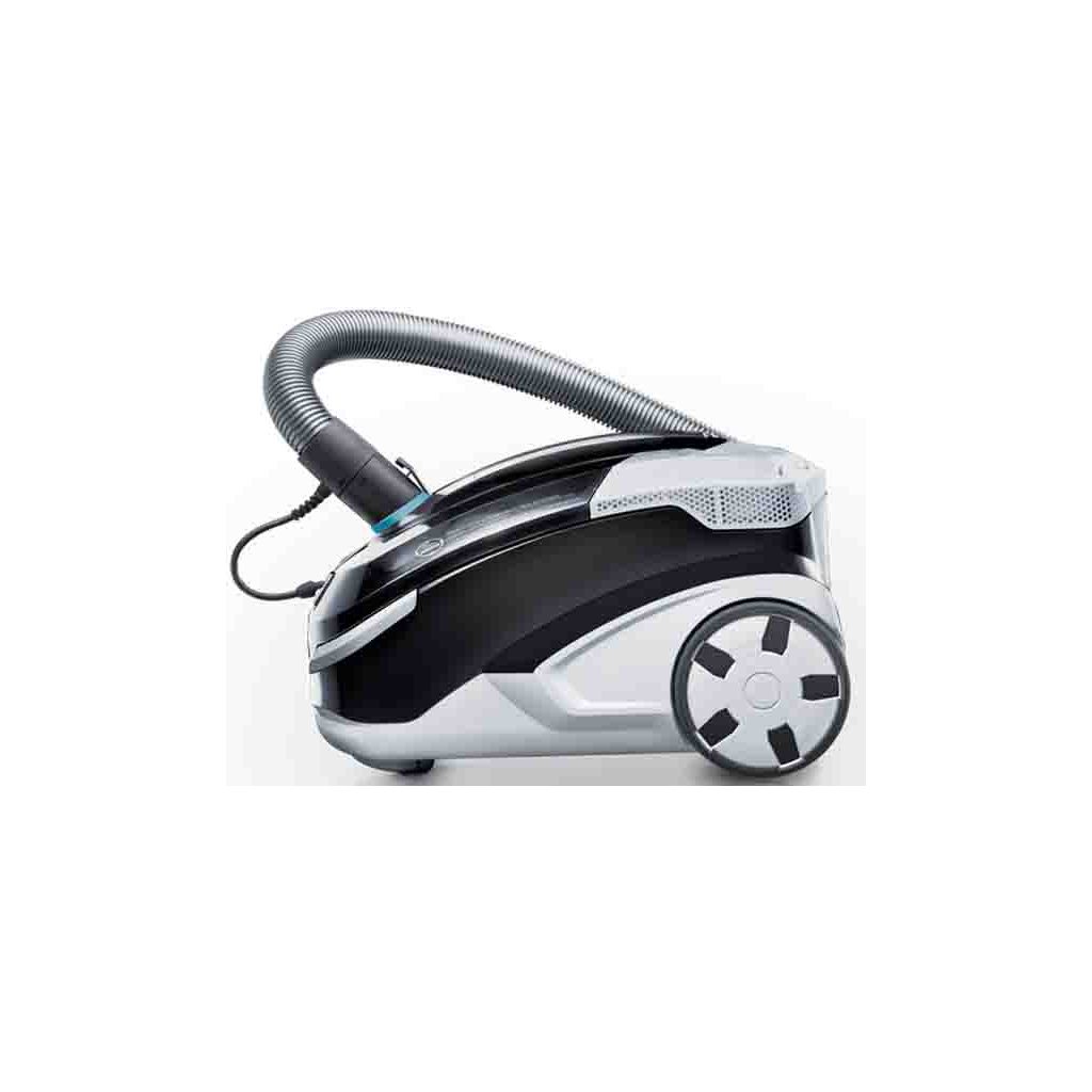 Пилосос Thomas Vestfalia XT (788561) - зображення 3