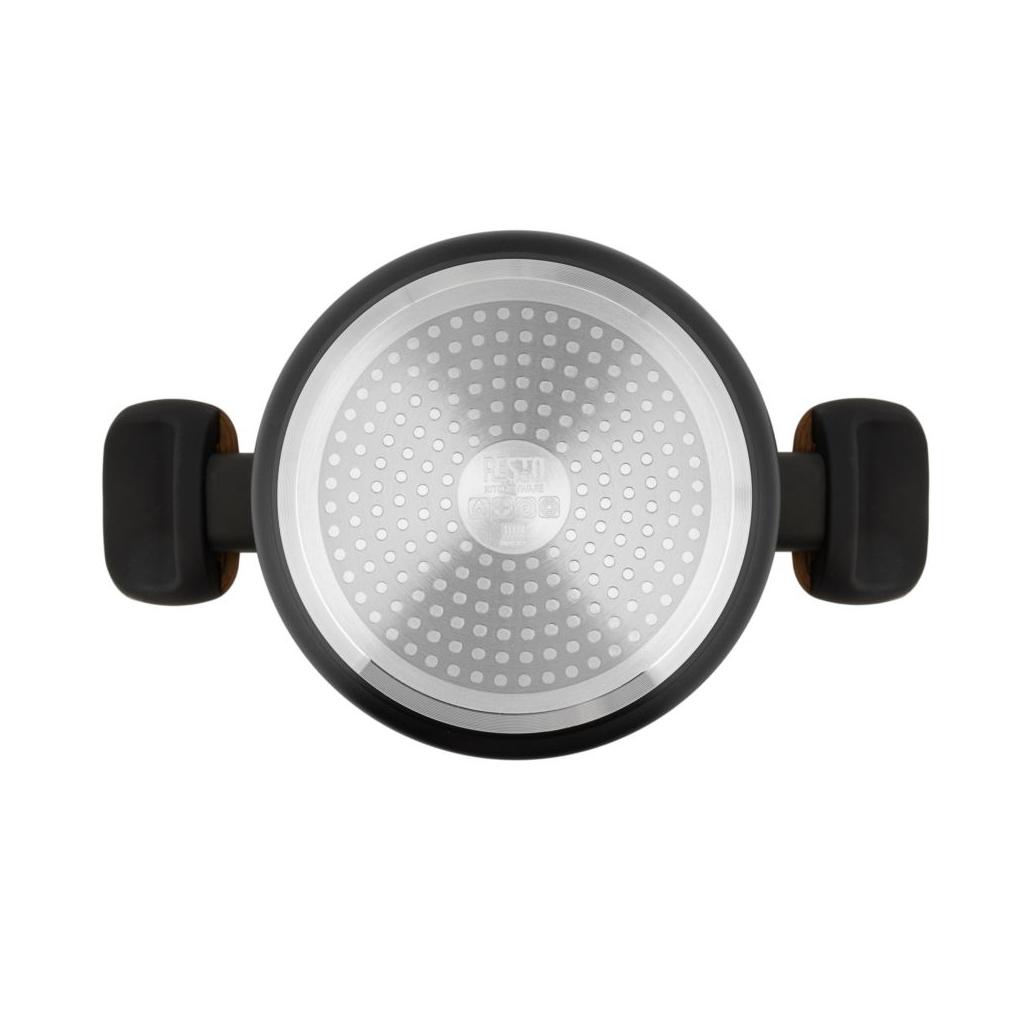 Каструля Resto Mon 20 см 2,6 л (93187) - зображення 7