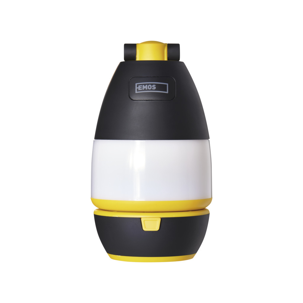 Ліхтар EMOS P4008 - зображення 2