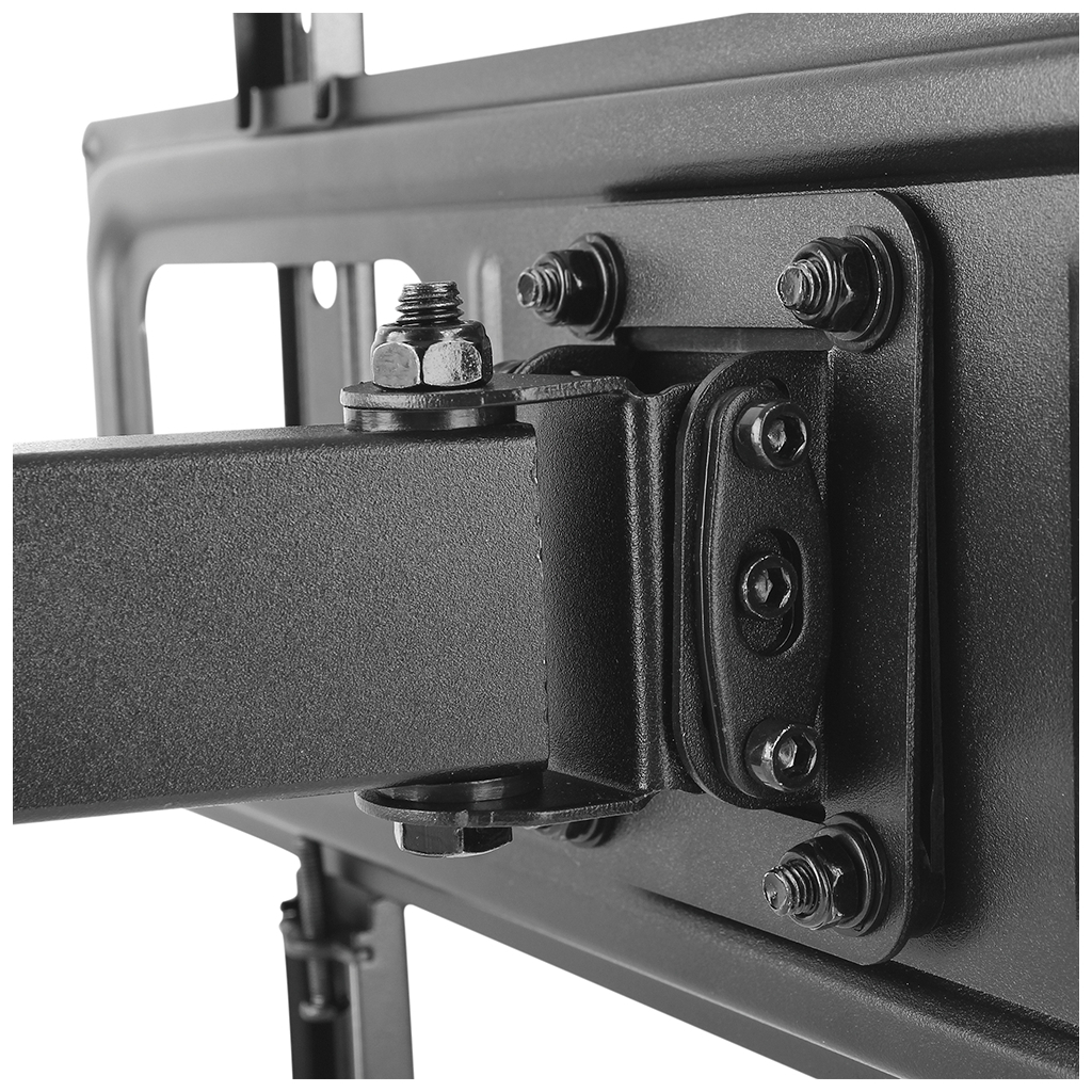 Кронштейн Brateck LPA52-443WL - зображення 7