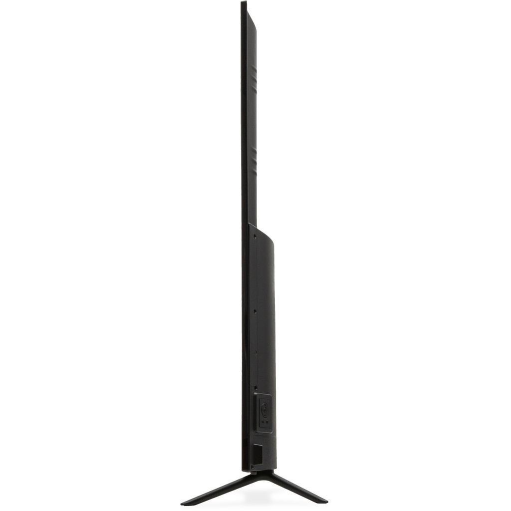 Телевізор Vinga S75UHD21B - зображення 3