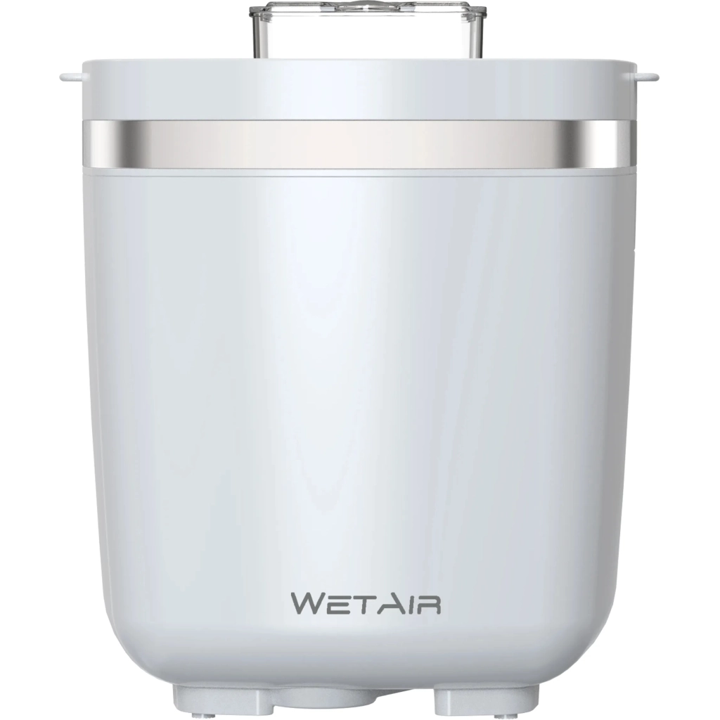 Хлібопічка WetAir WBM-X8001 - изображение 3