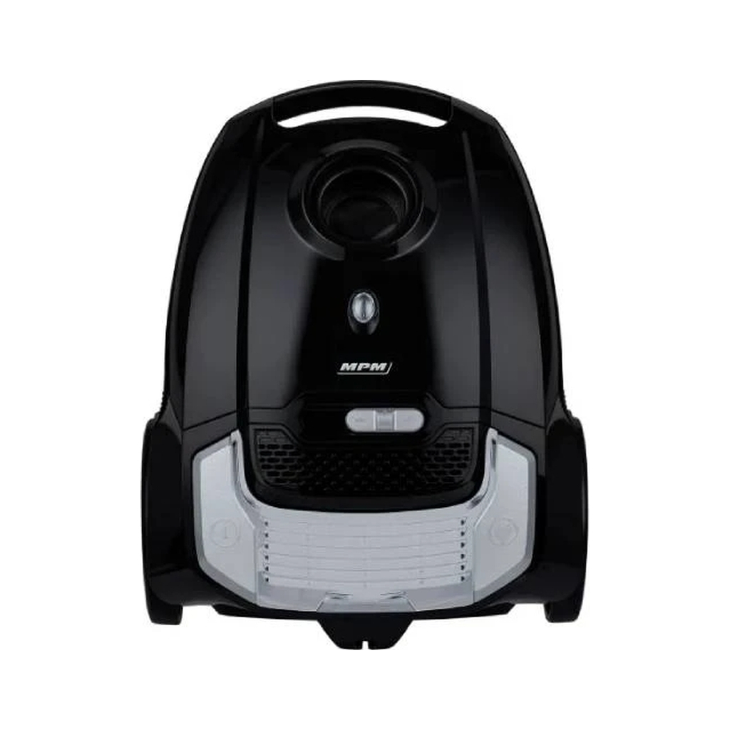 Пилосос MPM MOD-54 - зображення 2