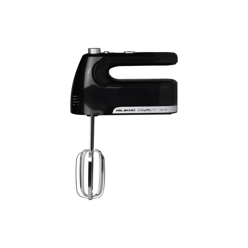 Міксер Milano HM-7003B - зображення 2