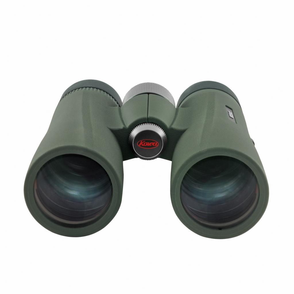 Бінокль Kowa BD II 8x42 XD (927702) - зображення 5