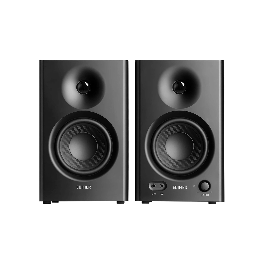 Акустична система Edifier MR4 Black (MR4Black) - зображення 2