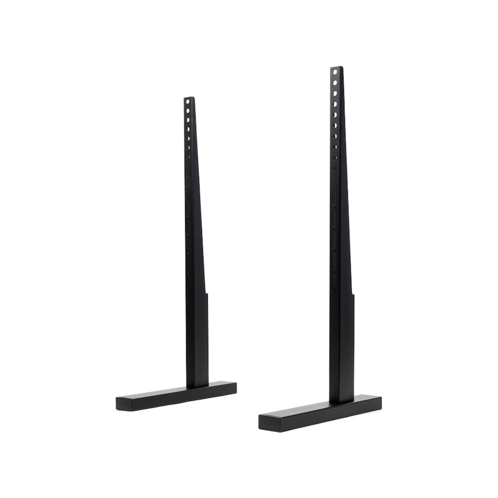 Стійка презентаційна Sector T9 Black - зображення 2