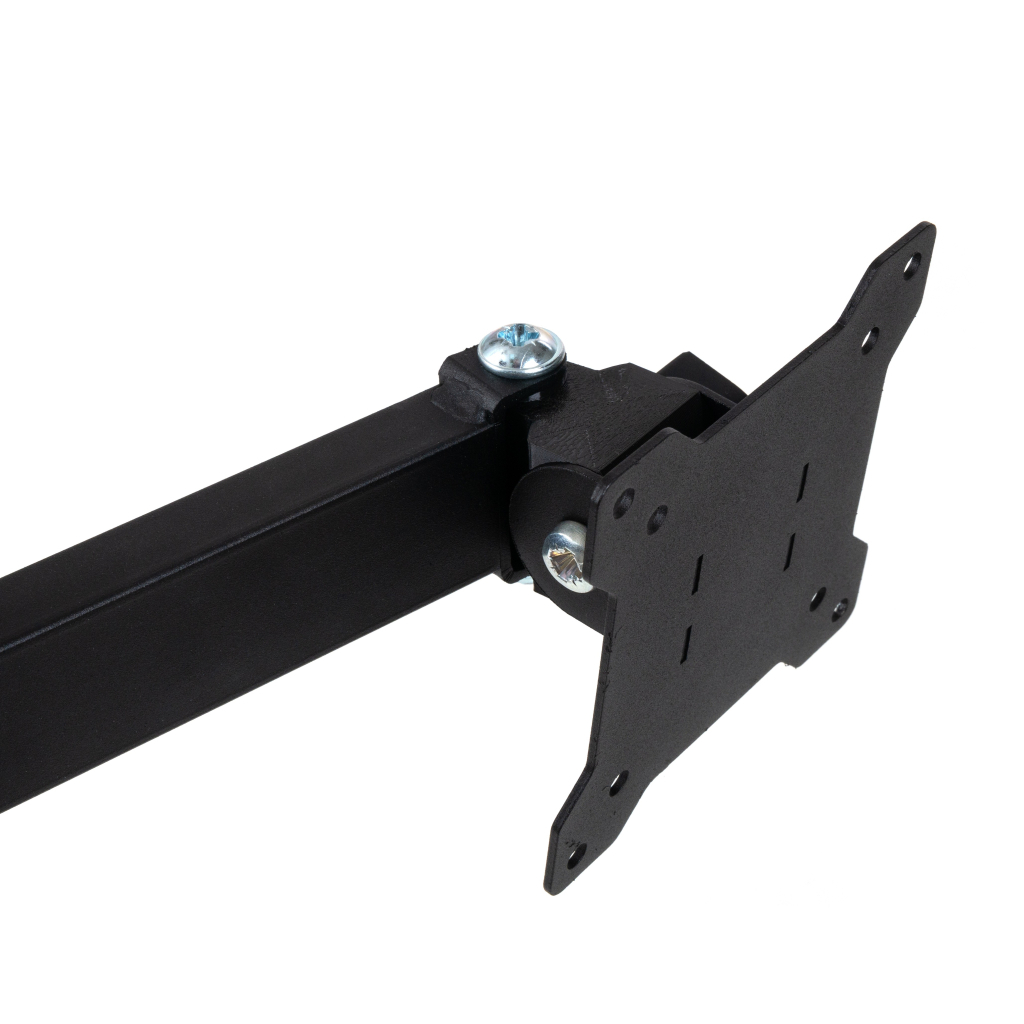 Кронштейн Sector КМ2 - зображення 6