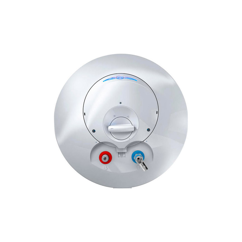 Бойлер Tesy Bilight 50V GCV 504420 B11 TSRC (304398) - зображення 2