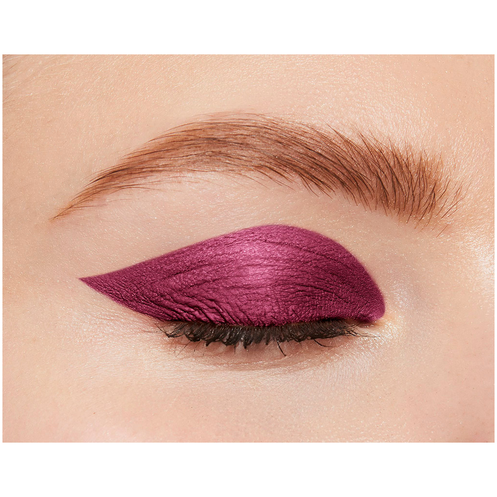 Тіні для повік Maybelline New York Color Tattoo 24 Hour 250 - High Flyer 4.5 г (3600531581565) - зображення 4