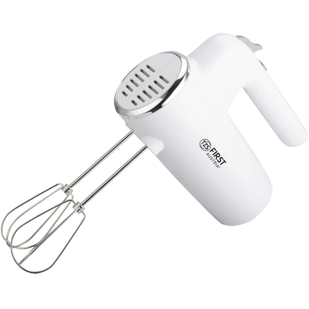 Міксер First FA-5263-2 - изображение 1