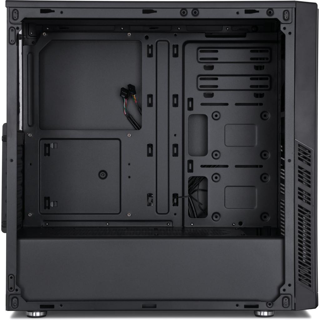 Корпус Vinga BlackGold - зображення 5