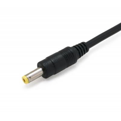 Блок живлення до ноутбуку Extradigital HP 19V, 4.74A, 90W (4.8x1.7) (PSH3822) - зображення 3