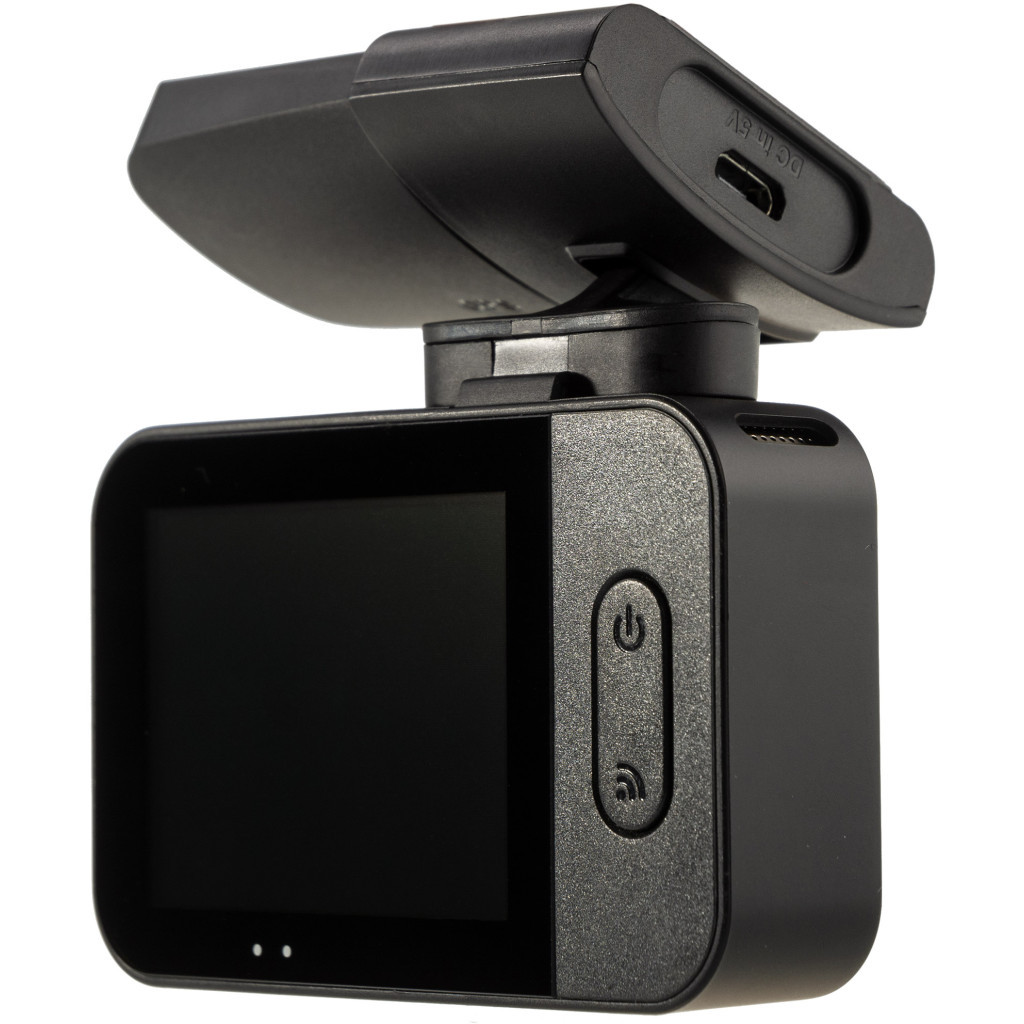 Відеореєстратор Globex GE-301W - зображення 2