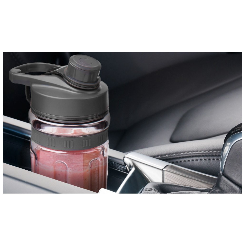 Блендер Sencor SBL7178BK - зображення 6