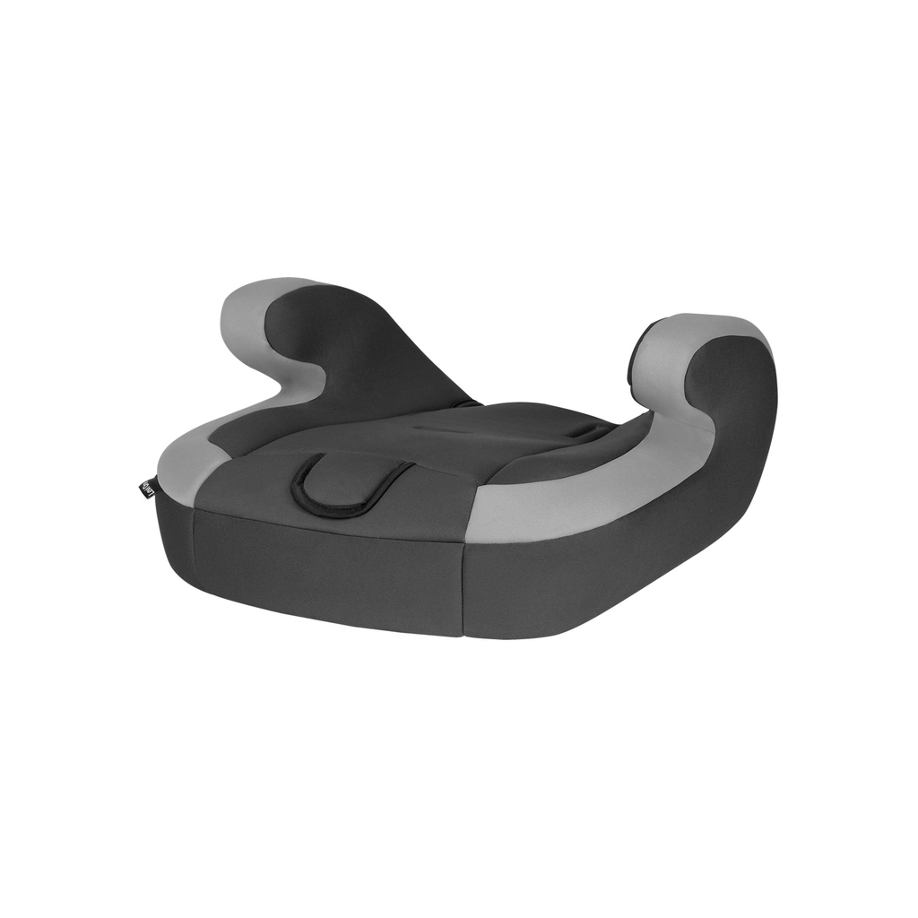 Автокрісло Lionelo Levi One Lime (LO-LEVI ONE LIME) - зображення 10