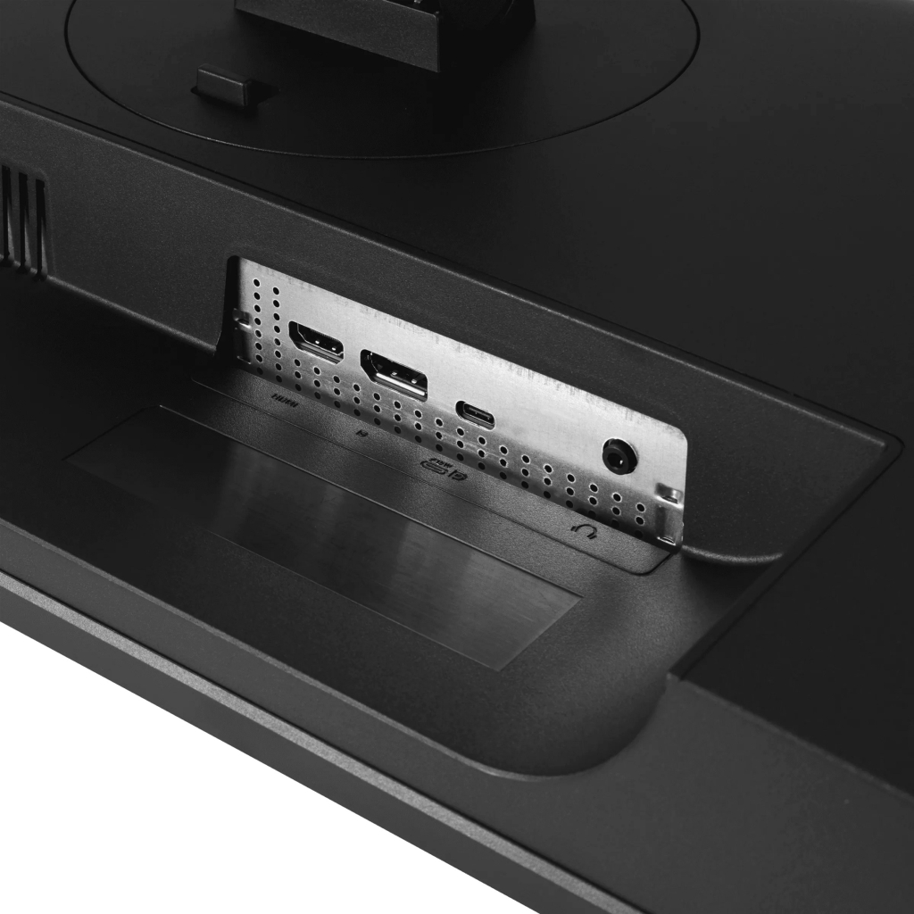 Монітор ASUS VP349CGL - зображення 9