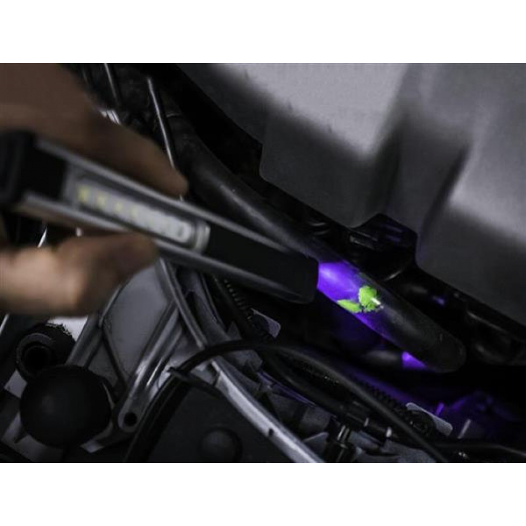 Ліхтар Osram акумуляторний (LED IL 106) - зображення 3