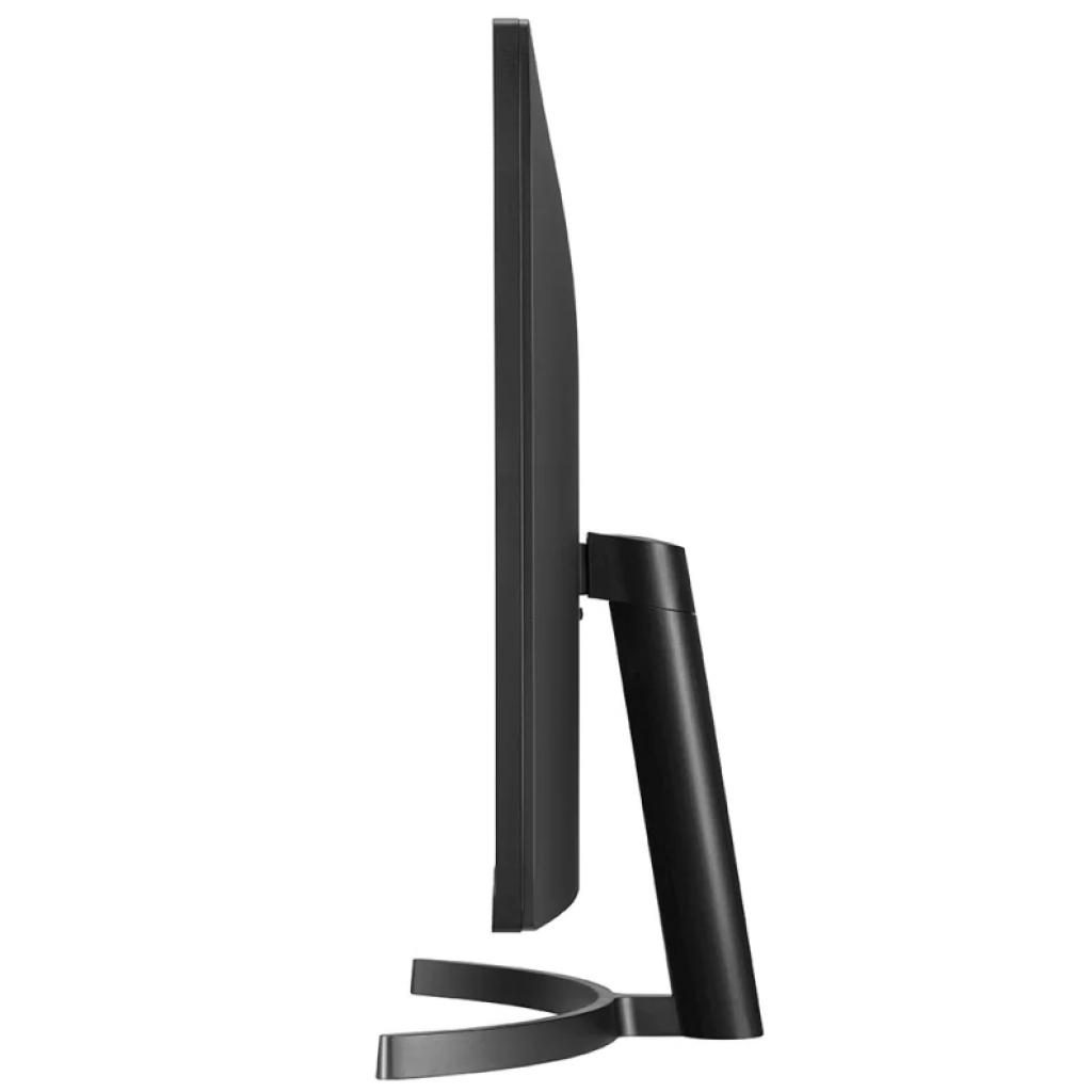 Монітор LG 32QN600-B - зображення 4