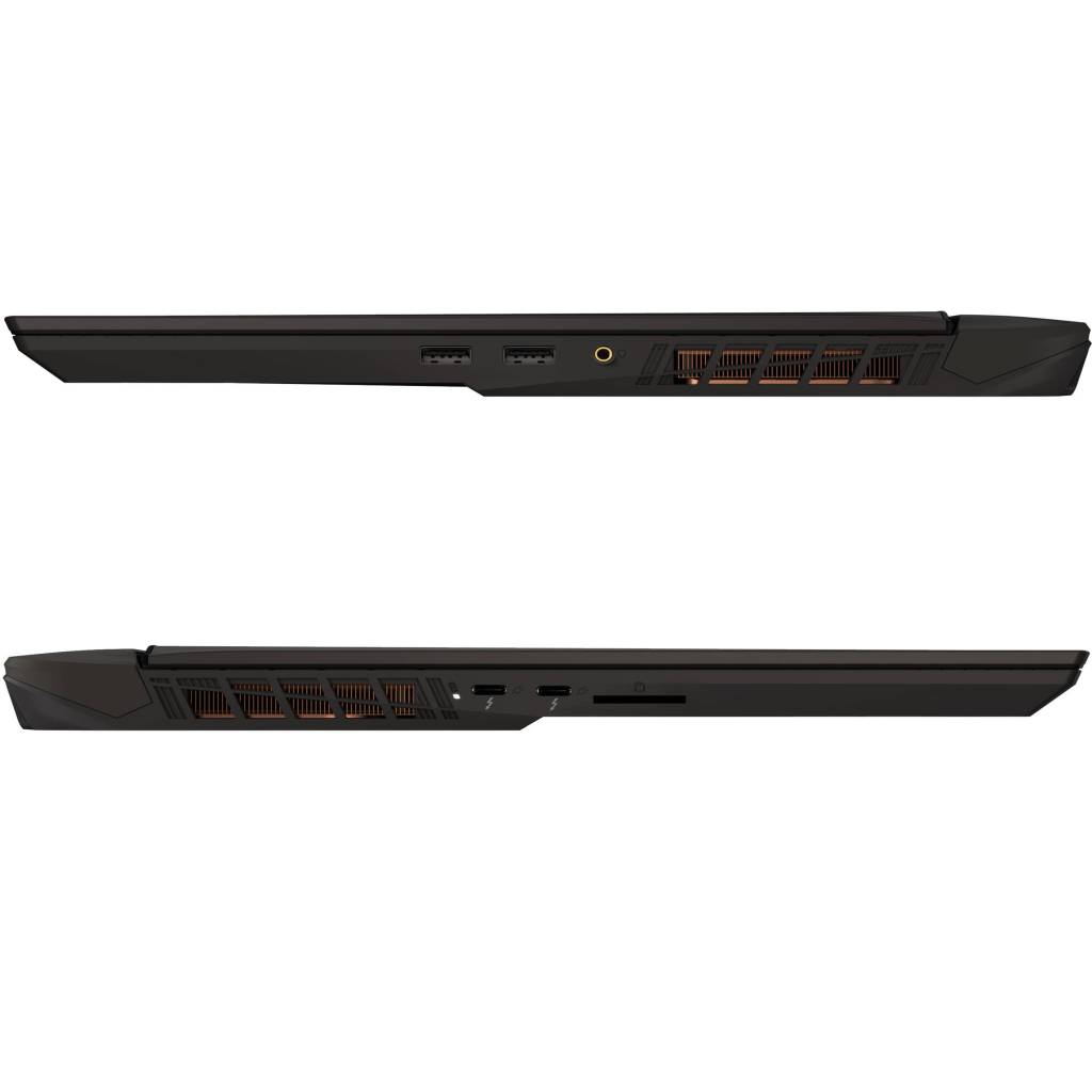 Ноутбук MSI Vector 16HXAI (A2XWHG-232XUA) - зображення 5