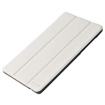 Чохол до планшета Grand-X для Lenovo TAB 2 A7-20F White (LTC - LT2A720W) - зображення 4