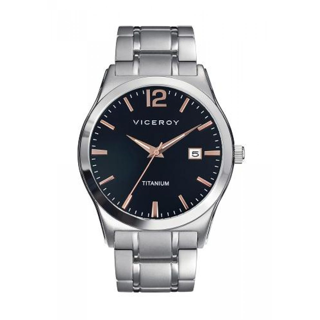 Наручний годинник Viceroy 47723-55 - зображення 1