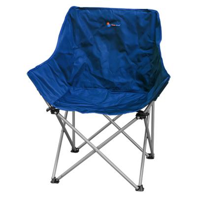 Крісло складане Time Eco TE-30 SD-140 (30 SD-140) - зображення 1