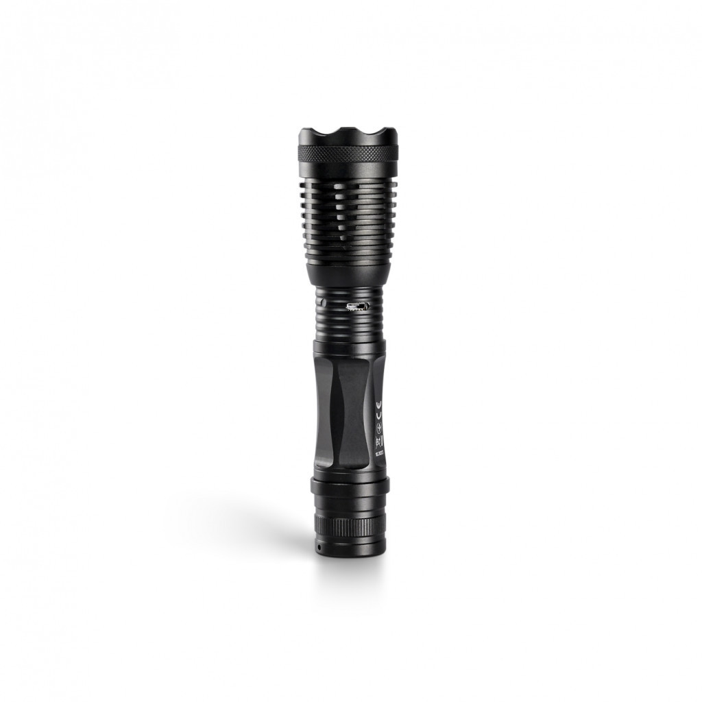 Ліхтар TITANUM TLF-T12 - зображення 3