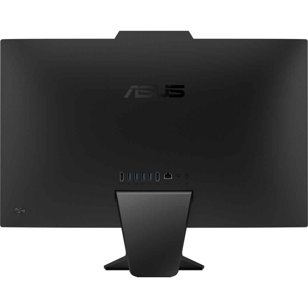 Комп'ютер ASUS M3402WFAK-BPC0210 AiO / Ryzen5 7520U, 16, 256, WiFi, кл+м (90PT03L2-M00WA0) - зображення 3