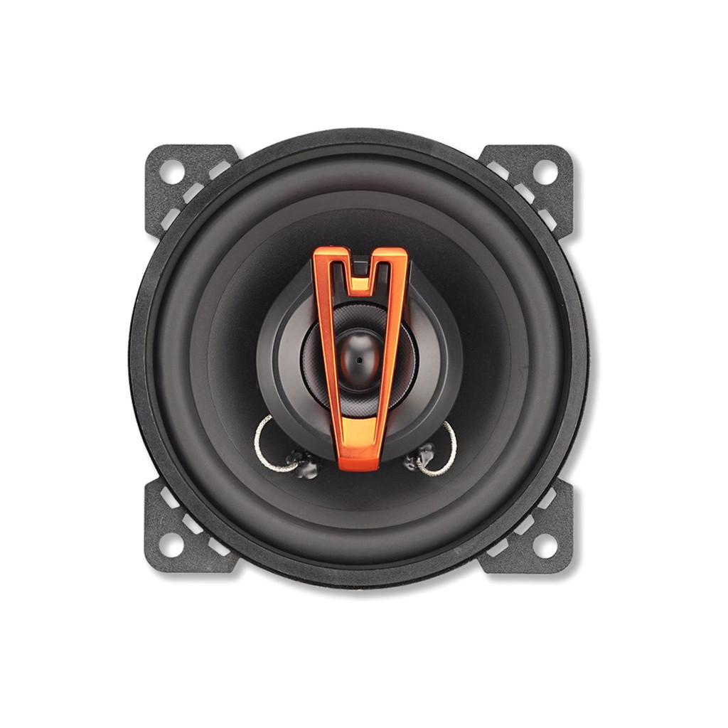 Коаксіальна акустика Cadence Q 422Xi - зображення 2