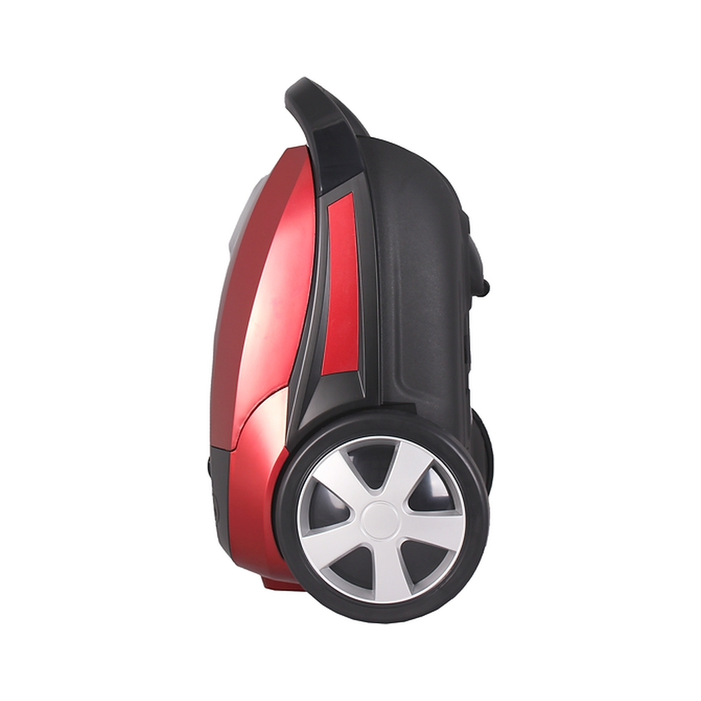 Пилосос PRIME Technics PVC 216 MR - зображення 4