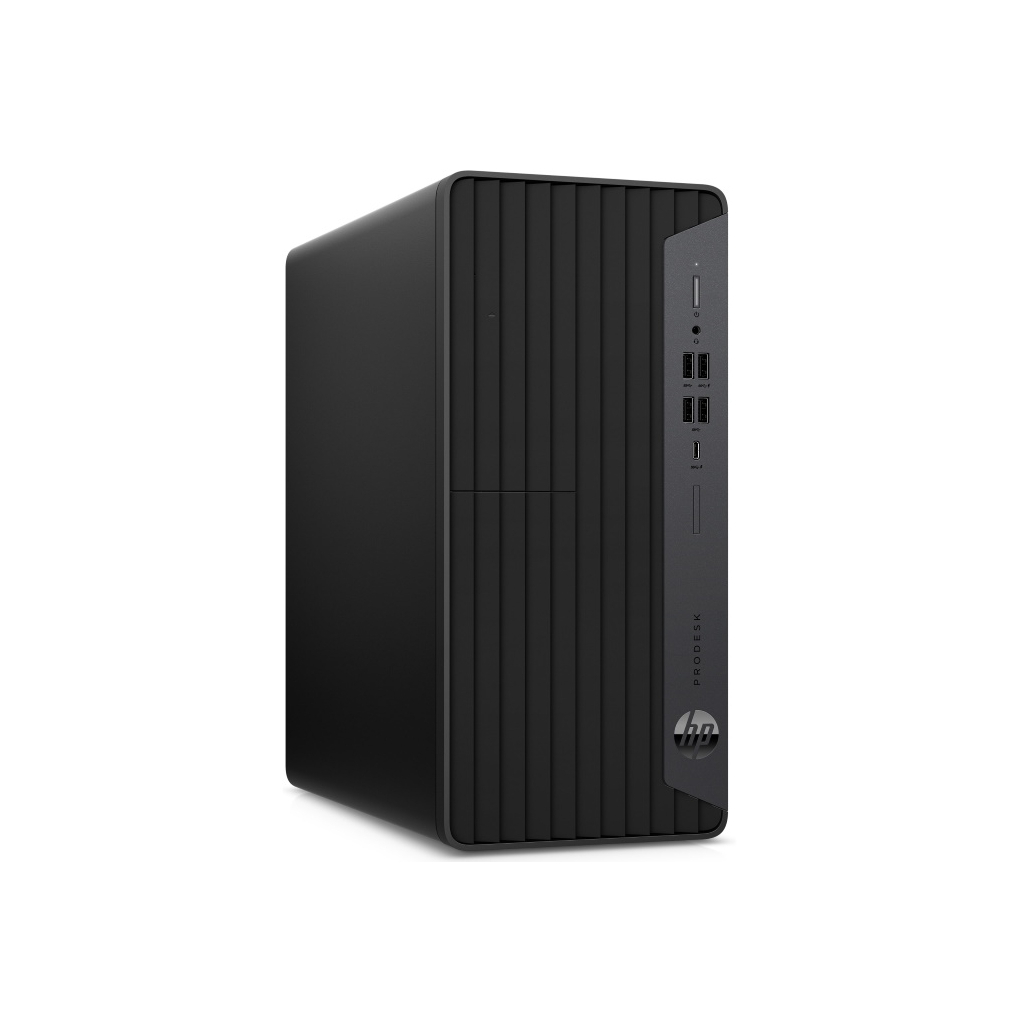 Комп'ютер HP ProDesk 600 G6 TWR / i7-10700 (32U75EA) - зображення 3