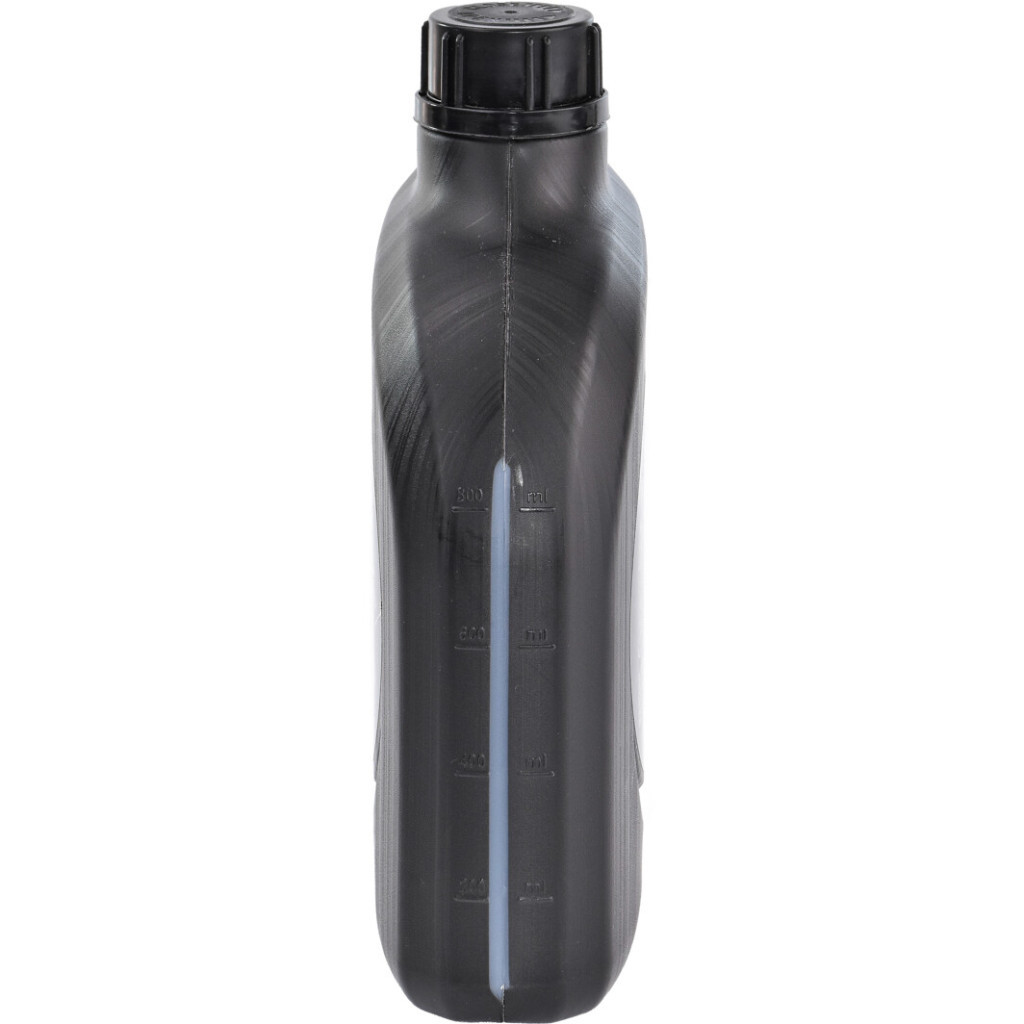 Моторна олива Mobis Hyundai/KIA Super Extra Gasoline 5W-30 1л (0510000110) - зображення 3