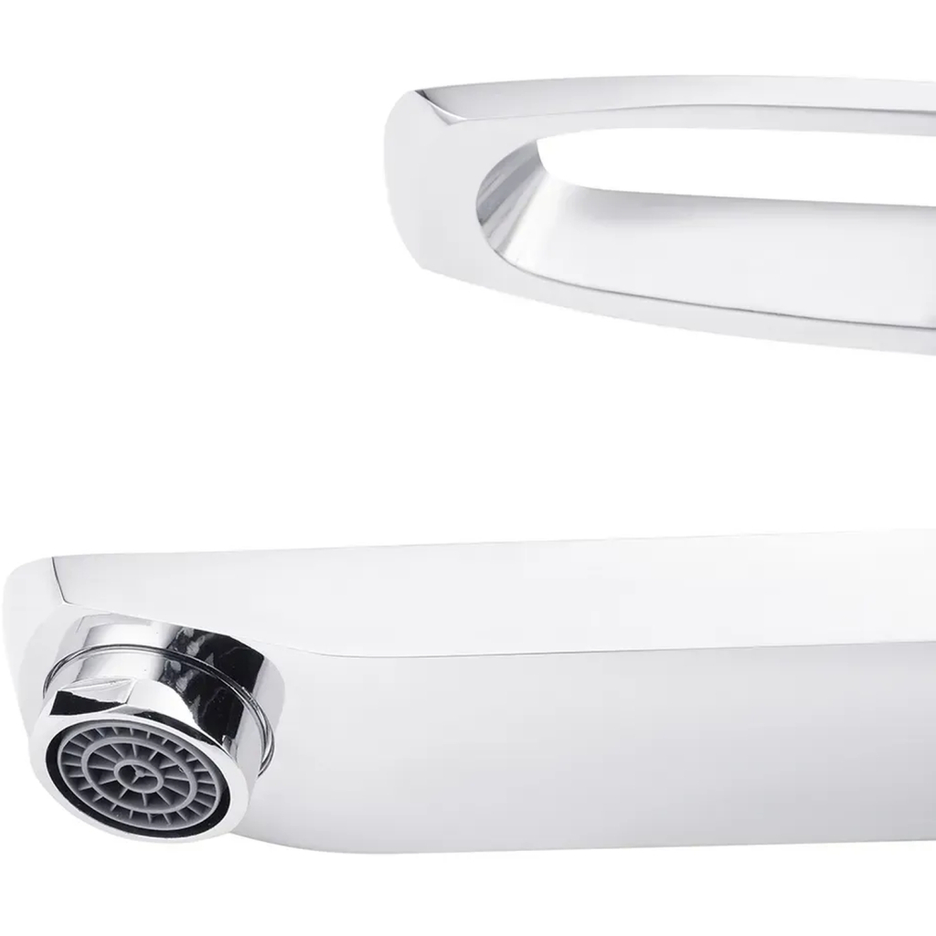 Змішувач Kroner Kante-C010 (CV023579) - изображение 4