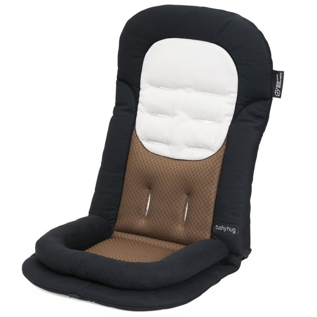 Коляска Chicco Goody Primo 8058664175871 (87069.72) - зображення 5