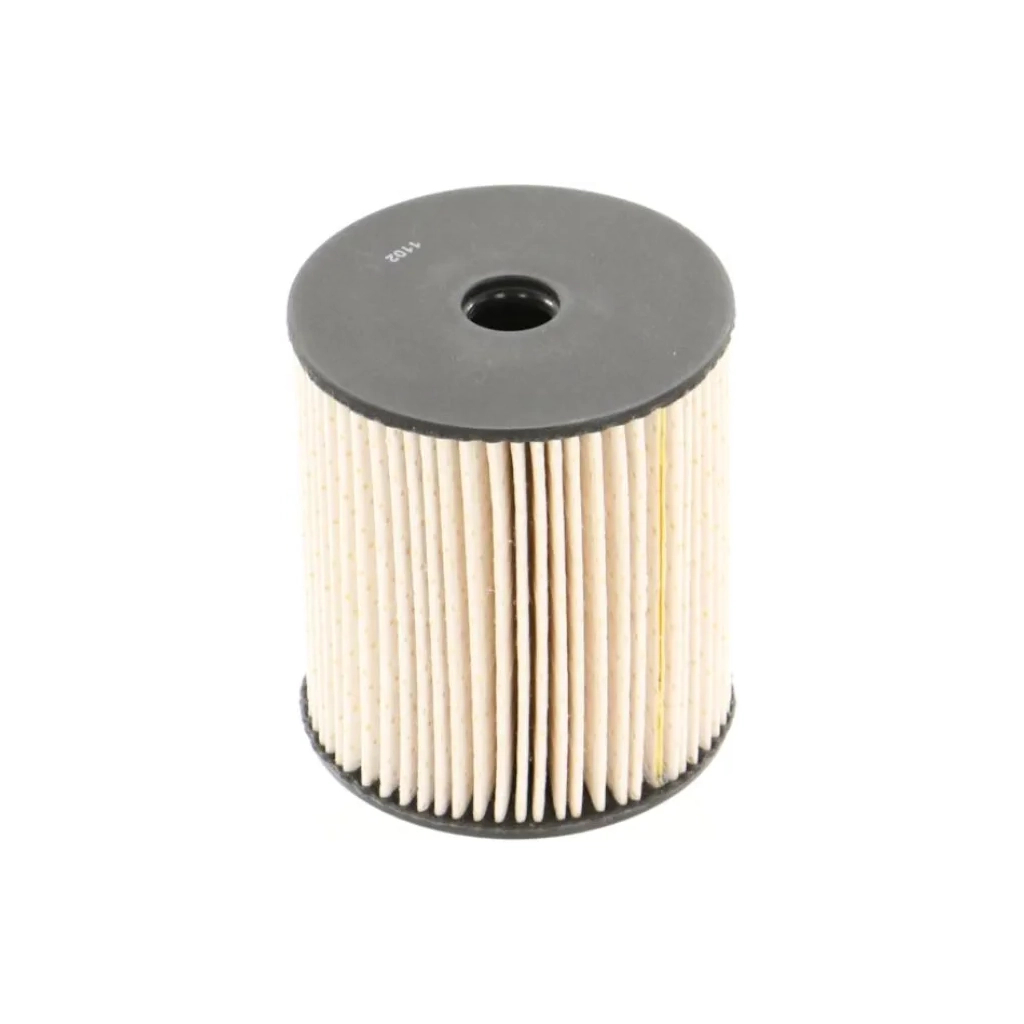 Фільтр паливний Wixfiltron WF8402 - зображення 2